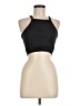 Mono b Black Tank Top Size M - photo 1