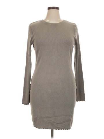 Miss Selfridge Casual Dress (view 1)