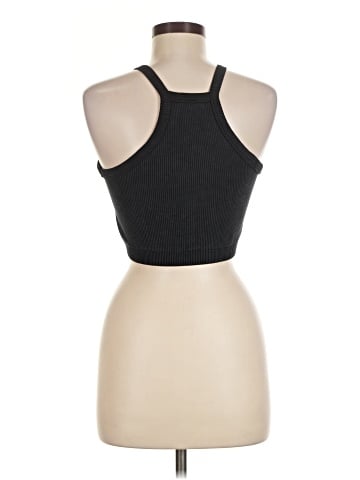 Mono b Tank Top (view 2)