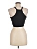 Mono b Black Tank Top Size M - photo 2