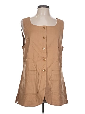 Maeve Casual Dress (view 1)