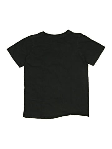 Nike Short Sleeve T-Shirt (view 2)