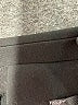Unbranded Black Blazer Size L - photo 6