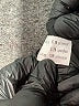 Unbranded Black Blazer Size L - photo 7