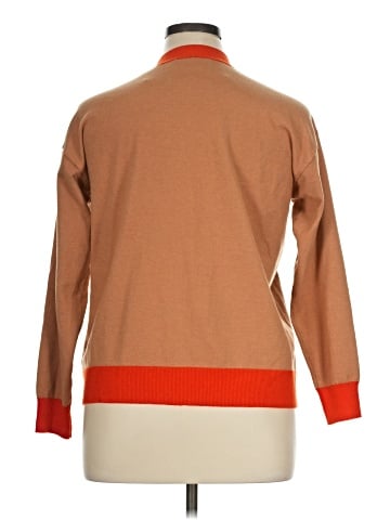 Lane Bryant Cardigan (view 2)