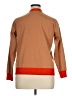 Lane Bryant Orange Cardigan Size 14 - 16 Plus - photo 2