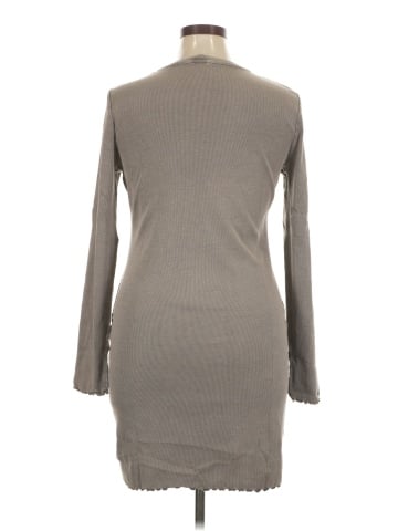 Miss Selfridge Casual Dress (view 2)