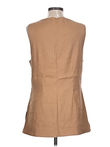 Maeve Casual Dress (view 2)