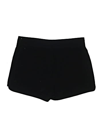 J.Crew Factory Store Shorts (view 2)