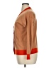 Lane Bryant Orange Cardigan Size 14 - 16 Plus - photo 5