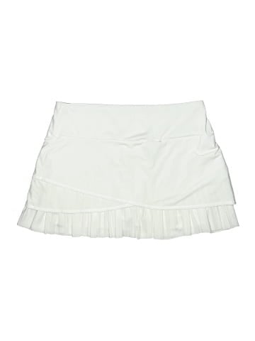 Lucky in Love Skort (view 2)