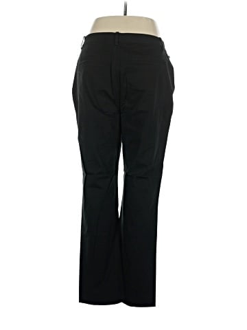 Lauren by Ralph Lauren Jeans (view 2)