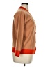 Lane Bryant Orange Cardigan Size 14 - 16 Plus - photo 4