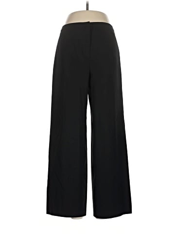 Lida Baday Dress Pants (view 1)
