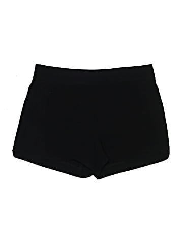 J.Crew Factory Store Shorts (view 1)