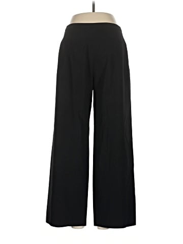 Lida Baday Dress Pants (view 2)