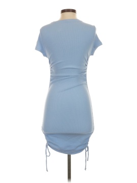doll crochet dress pattern Gabriella Fashion This easy level PDF Colour:OMBRE Self-portrait Bouclé Sequin-embellished Dress group:K2089