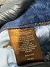 Kut from the Kloth Blue Jeans Size 6 - photo 8