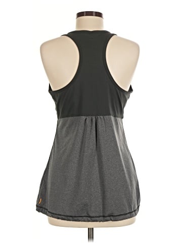 lucy Active Tank (view 2)