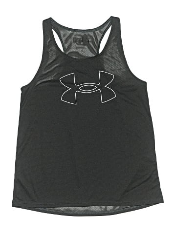 Under Armour Active Tank (view 1)