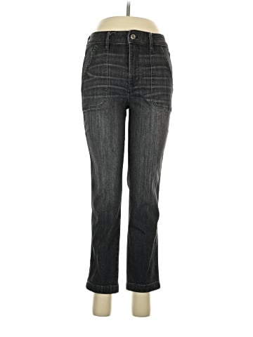 White House Black Market Jeans (view 1)