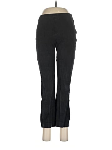 Sézane Dress Pants (view 1)