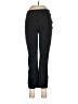 Sézane Black Dress Pants Size EU (FR) 38 / US 6 - photo 1