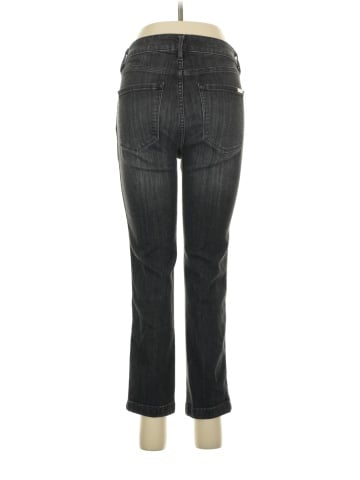 White House Black Market Jeans (view 2)
