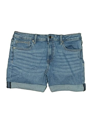 Nautica Jeans Company Denim Shorts (view 1)