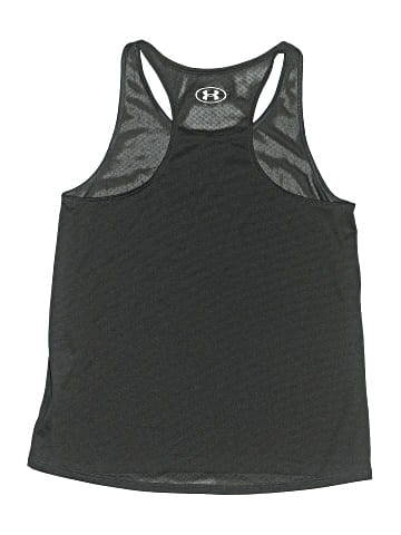 Under Armour Active Tank (view 2)