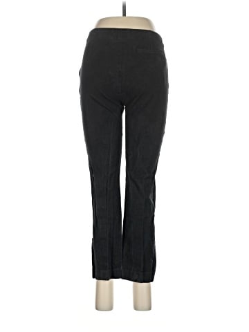 Sézane Dress Pants (view 2)