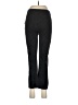 Sézane Black Dress Pants Size EU (FR) 38 / US 6 - photo 2