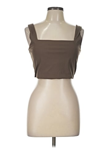 SPANX Tube Top (view 1)