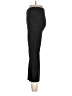 Sézane Black Dress Pants Size EU (FR) 38 / US 6 - photo 5