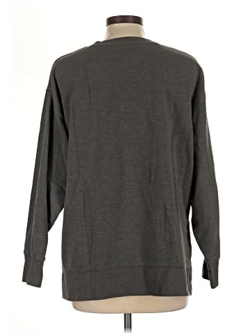 Bass Pro Shops Sweatshirt (view 2)