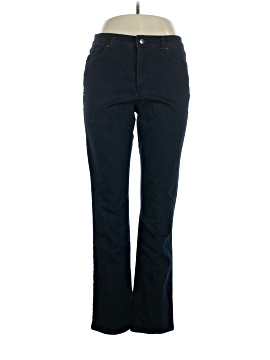 Charter Club Jeans