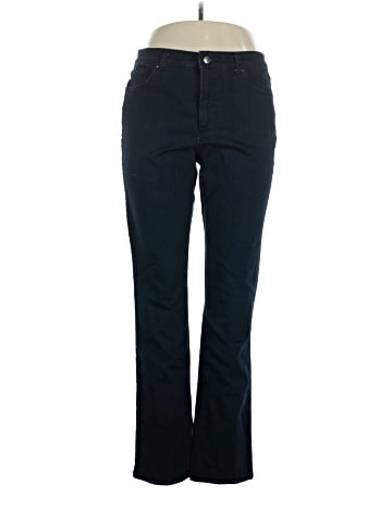 Charter Club Jeans (view 1)