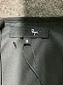 Ryu Tan Cocktail Dress Size S - photo 7