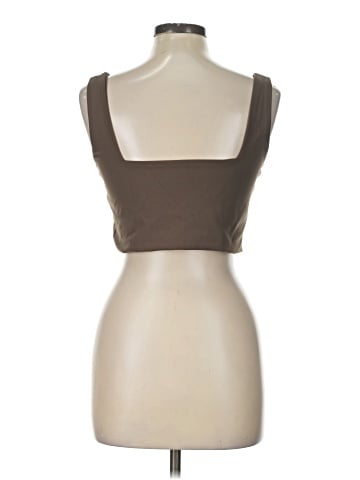 SPANX Tube Top (view 2)