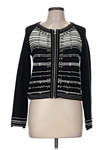 Nanette Lepore Cardigan (view 1)