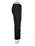 Sézane Black Dress Pants Size EU (FR) 38 / US 6 - photo 4