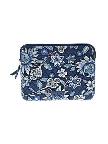 Vera Bradley Laptop Bag (view 1)
