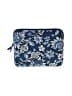 Vera Bradley Blue Laptop Bag One size - photo 1