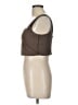 SPANX Brown Tube Top Size L - photo 5