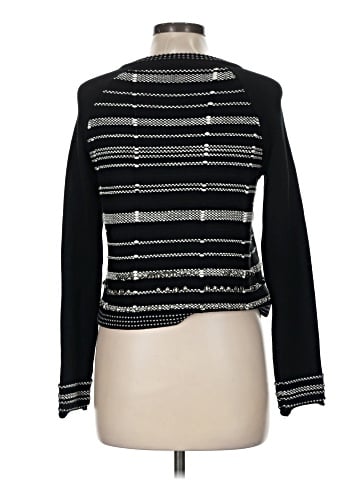 Nanette Lepore Cardigan (view 2)