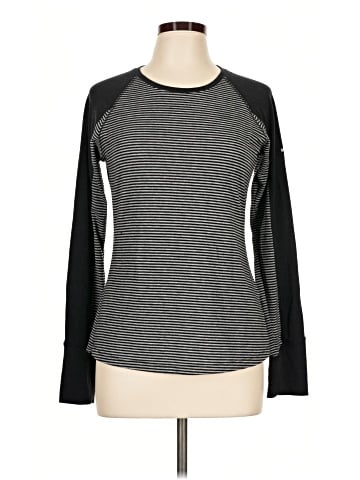 Columbia Long Sleeve T-Shirt (view 1)