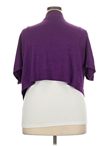 Catherines Cardigan (view 2)