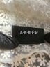 AKRIS Ivory Raincoat Size 8 - photo 6