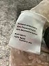 AKRIS Ivory Raincoat Size 8 - photo 8