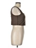 SPANX Brown Tube Top Size L - photo 4